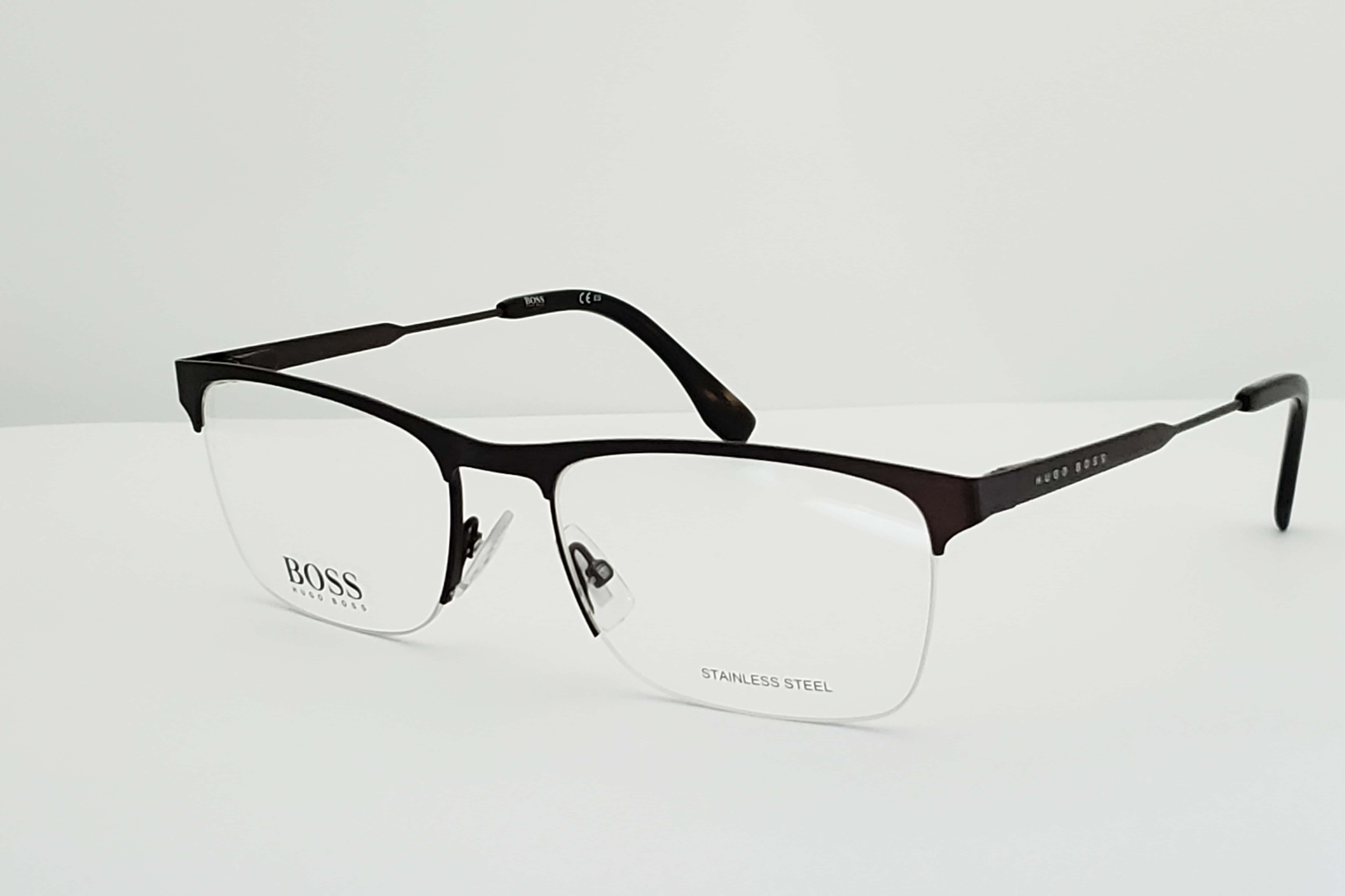Browse through a range of designer frames that cover everything from ...